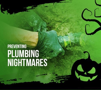 halloween blog image