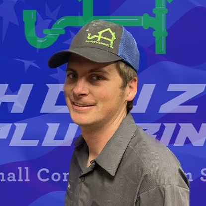 Devin  Bennett Photo