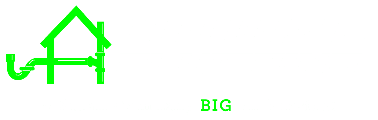 Howze Plumbing