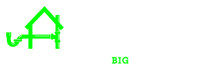 Howze Plumbing