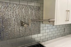 img-25.2203111505550