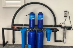 img-26.2203111505550-1