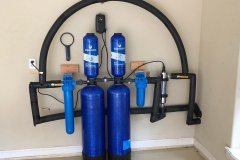 img-31.2203111505550