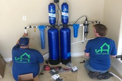 img-32.2203111506550