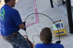 img-36.2203111506550