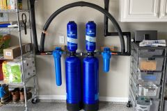 img-37.2203111506550