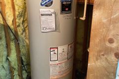 img-39.2203111506550