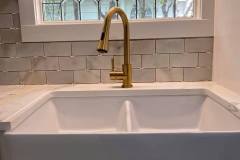 img-11.2203111503550