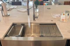 img-13.2203111504550