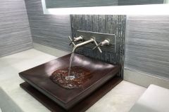 img-21.2203111504550