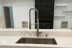 img-23.2203111505550