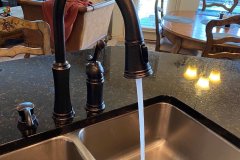 img-27.2203111505550