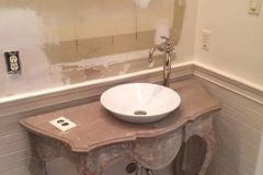 img-51.2203111509550-1