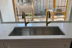 img-9.2203111503550-1