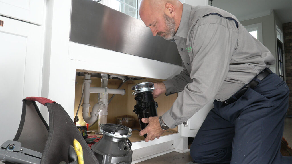 hwz-garbage-disposal-1920x1080