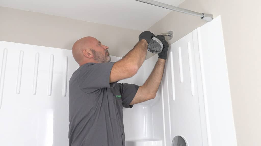 hwz-shower-repair-1920x1080